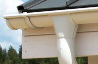 free Arborfield gutter installer quotes