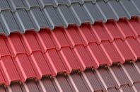 find rated Arborfield plastic roofing companies