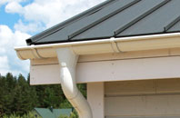 Arborfield soffits