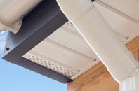 find rated Arborfield soffit companies